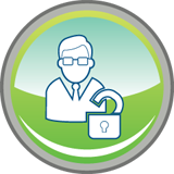 Who is a Designated User?