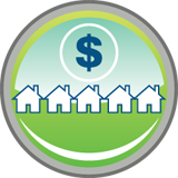 What is my Homes Corporation or Condominium Assessment Fee used for?