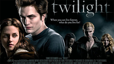 Moonlight Movie