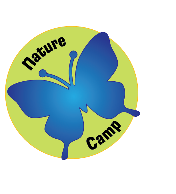 Nature Camp