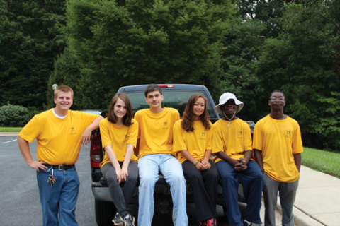 youthcorps2015