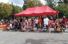 pumpkinrace2021b