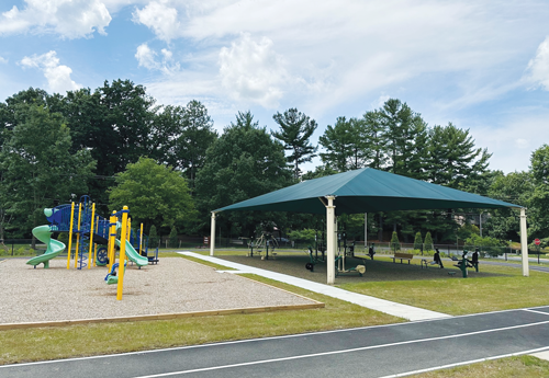 Fitness-park-July-2023-web