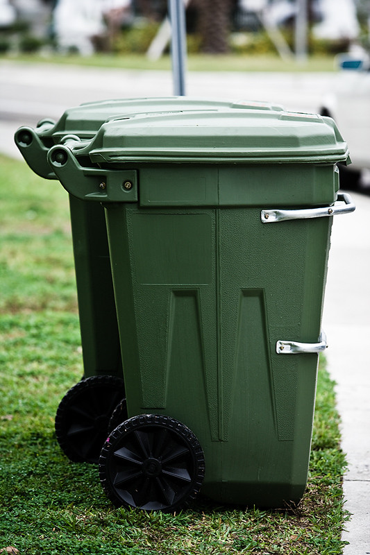 trash-can