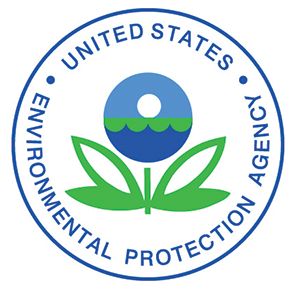EPA-logo