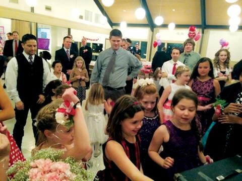 daddy-daughterdance